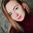 Люда, 31 год