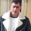 Артур, 43 года