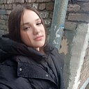 Лика, 19 лет