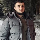 Алекс, 27 лет