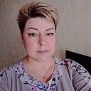 Елена, 51 год