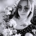 Svetlana, 30 лет