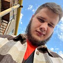 Гамлет, 24 года