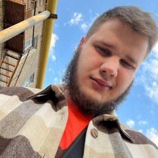 Фотография мужчины Гамлет, 24 года из г. Киев