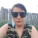 Анна, 33 года