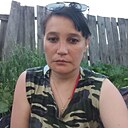 Анна, 33 года