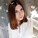 Марго, 33 года