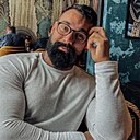 Тимур, 25 лет