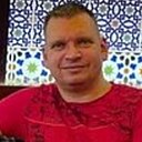 Андрей, 42 года