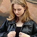 Милана, 18 лет