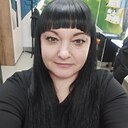 Алена, 37 лет