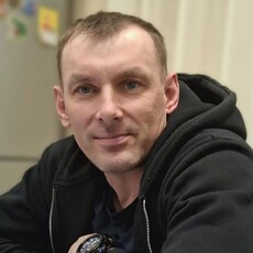 Антон, 48 из г. Санкт-Петербург.