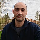 Дмитрий, 41 год