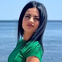Алла, 29 лет
