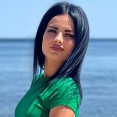 Фотография девушки Алла, 29 лет из г. Харьков