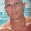 Анатолий, 46 лет