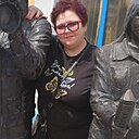 Ольга, 51 год