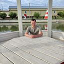 Владимир, 43 года