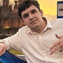 Никита, 24 года