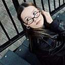 Валерия, 20 лет