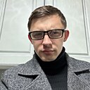 Влад, 27 лет