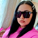 Яна, 37 лет