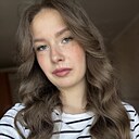 Олеся, 20 лет
