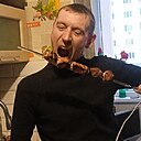 Ara, 26 лет