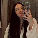 Даша, 22 года