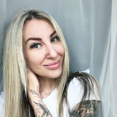 Фотография девушки Виктория, 31 год из г. Санкт-Петербург