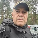 Сергей, 43 года