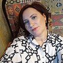 Светлана, 43 года