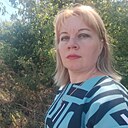 Надя, 41 год