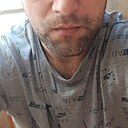 Денис, 34 года
