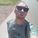 Pavel, 39 лет