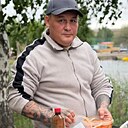 Эдуард, 39 лет