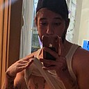Каин, 34 года