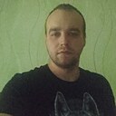 Михаил, 29 лет
