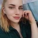 Анастасия, 29 лет