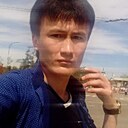 Артём, 37 лет