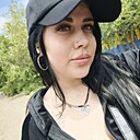 Крис, 30 лет