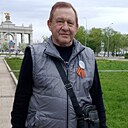 Иван, 64 года