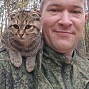 Евгений, 20 лет