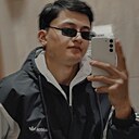 Дима, 20 лет