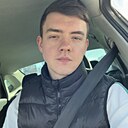 Ilya, 31 год