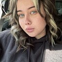 Ulyana, 28 лет