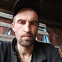 Эдуард, 33 года