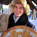 Артур, 30 лет