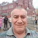 Мурад, 56 лет