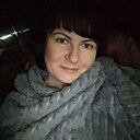 Ирина, 44 года